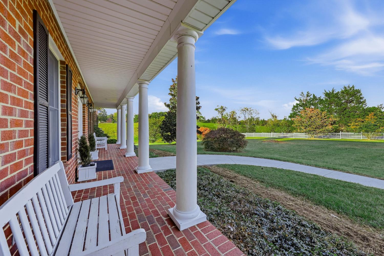 1478 Cifax Road Forest, VA 24551 - Photo 83 of 85 Gallery Image 83