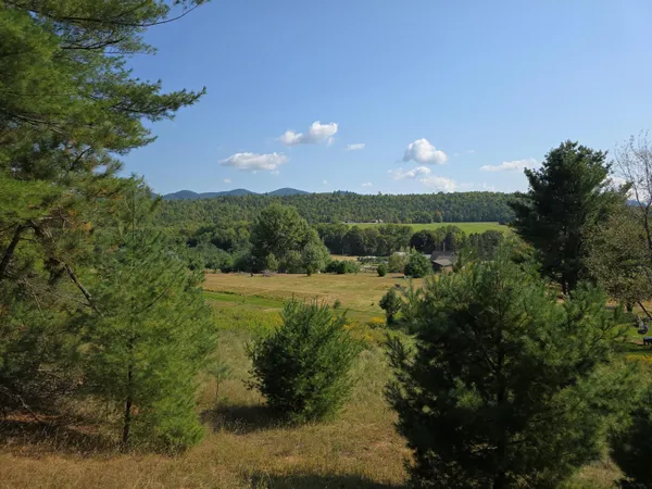 $52,500 | 0 Nys Route, Jay, NY 12941