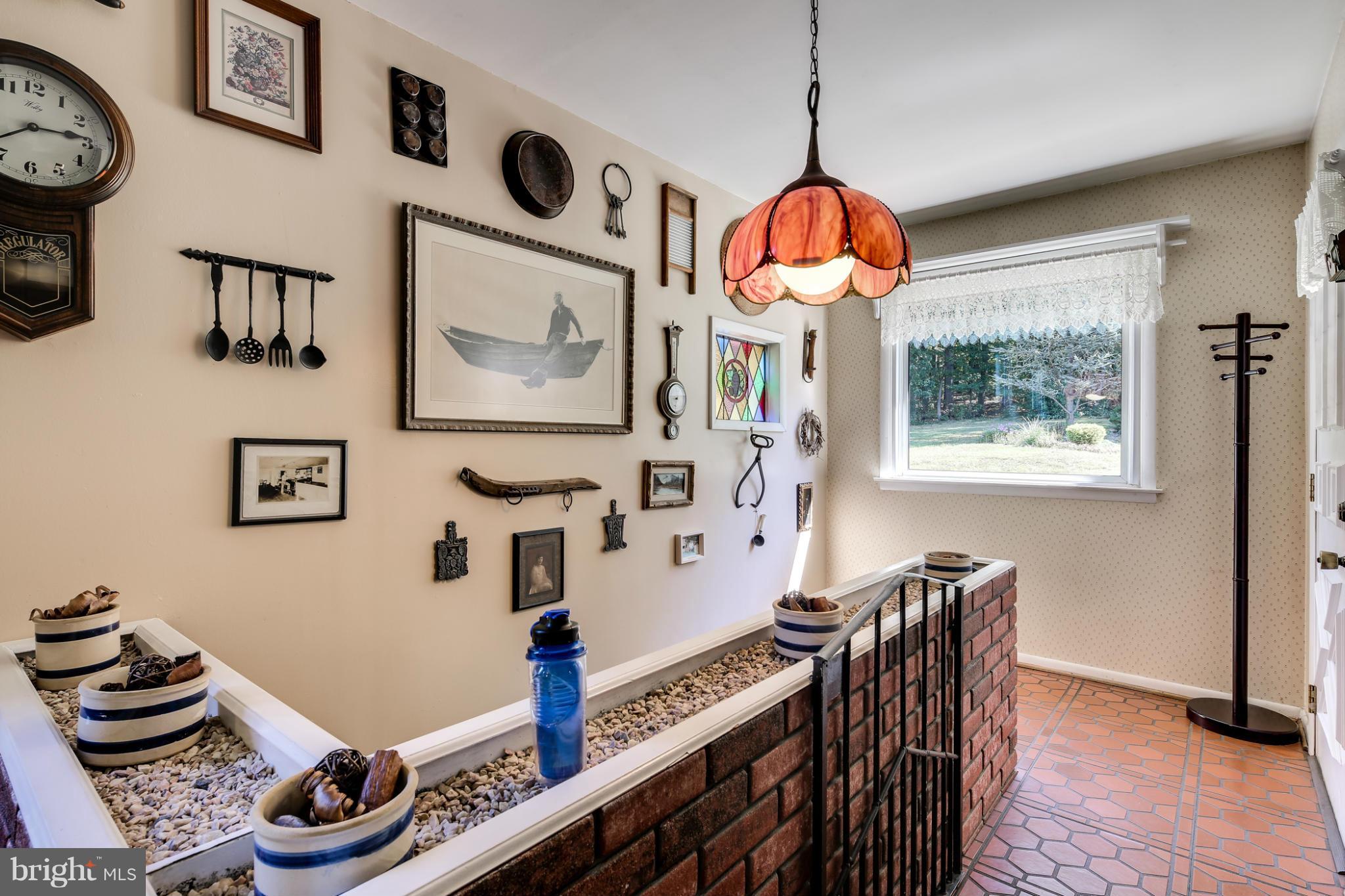 6289 Old Washington Road Elkridge, MD 21075 - Photo 11 of 30 Kitchen