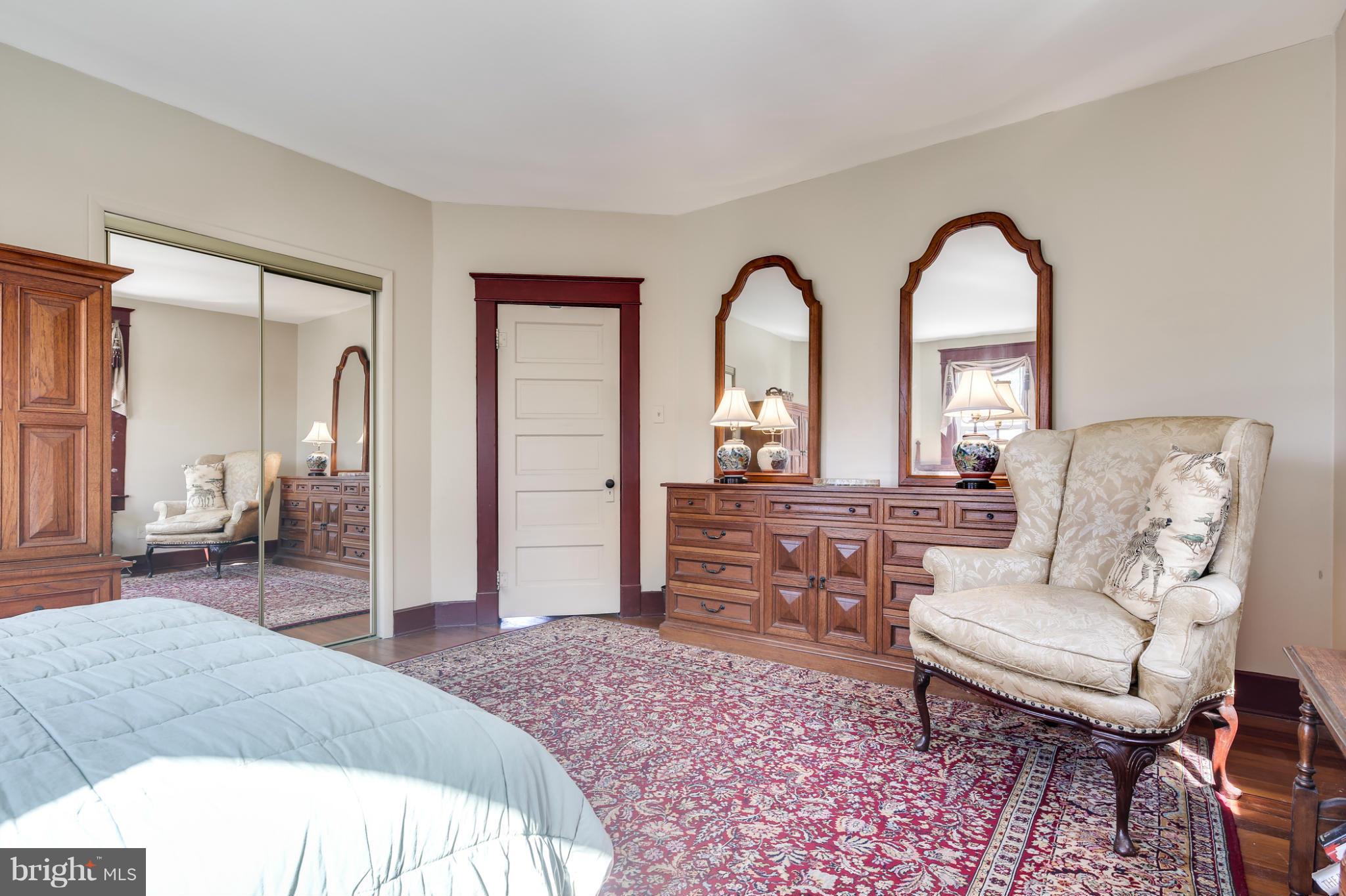 6289 Old Washington Road Elkridge, MD 21075 - Photo 20 of 30 Bedroom