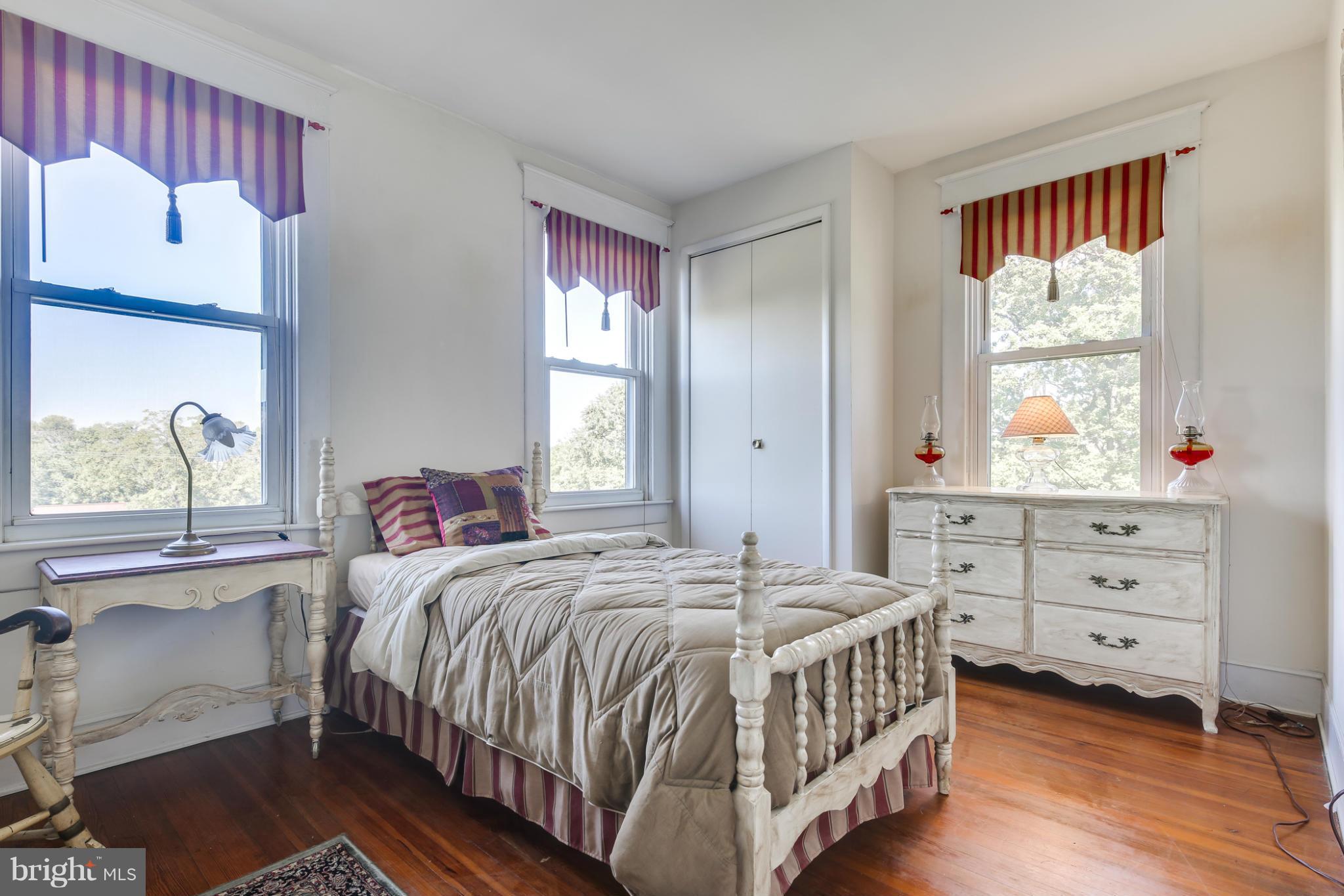 6289 Old Washington Road Elkridge, MD 21075 - Photo 22 of 30 Bedroom