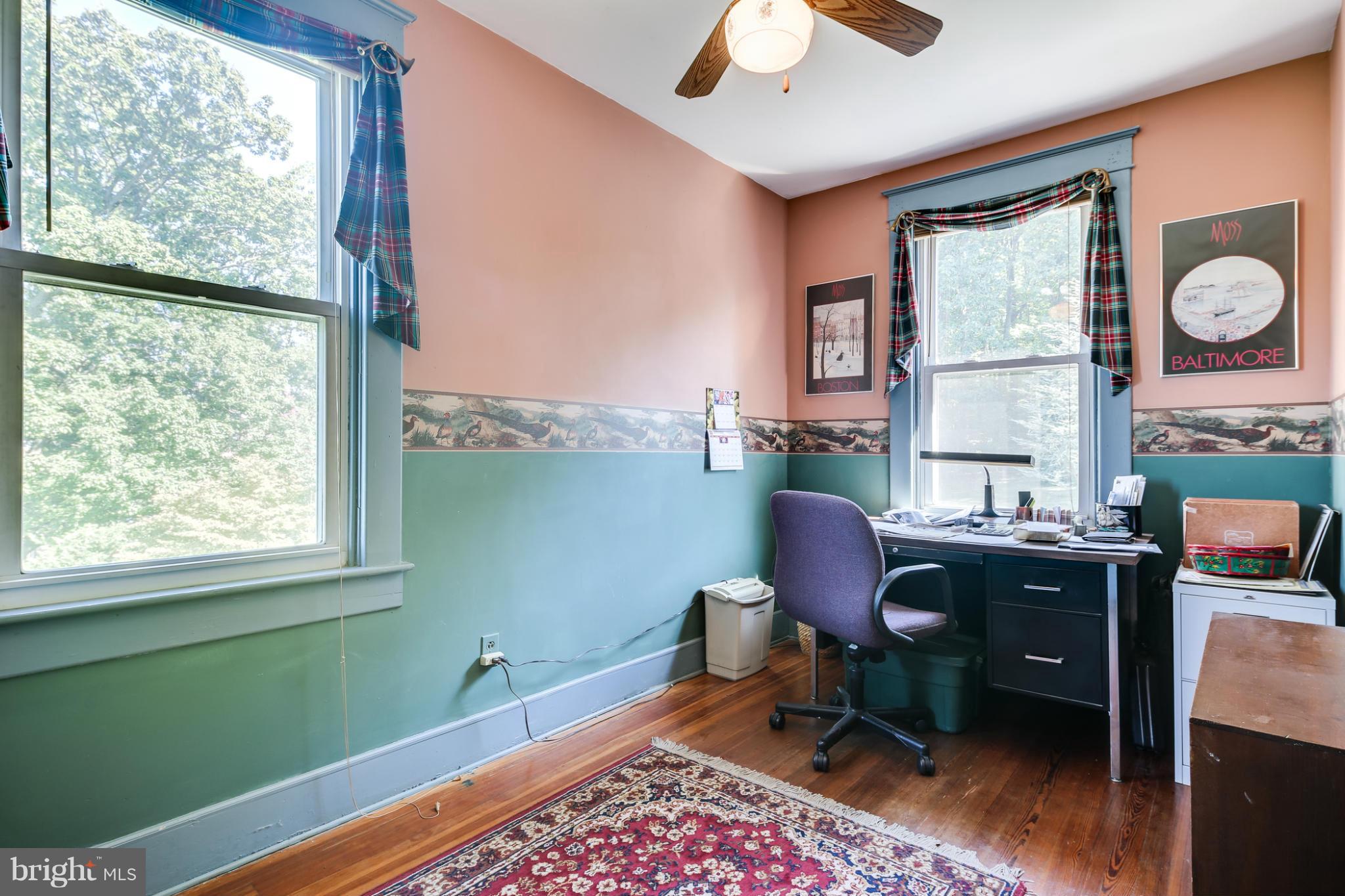 6289 Old Washington Road Elkridge, MD 21075 - Photo 24 of 30 Bedroom