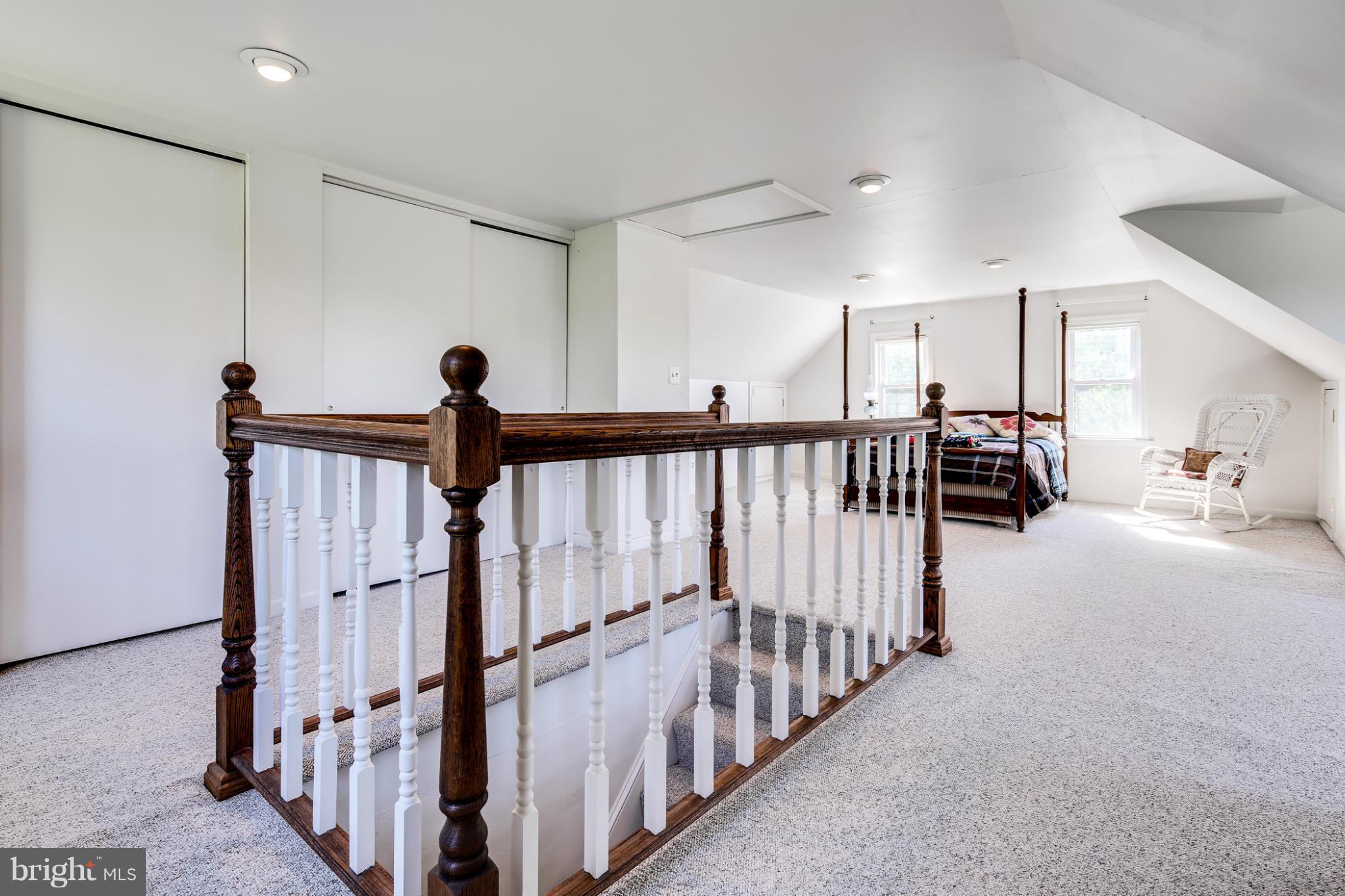 6289 Old Washington Road Elkridge, MD 21075 - Photo 25 of 30 Bedroom