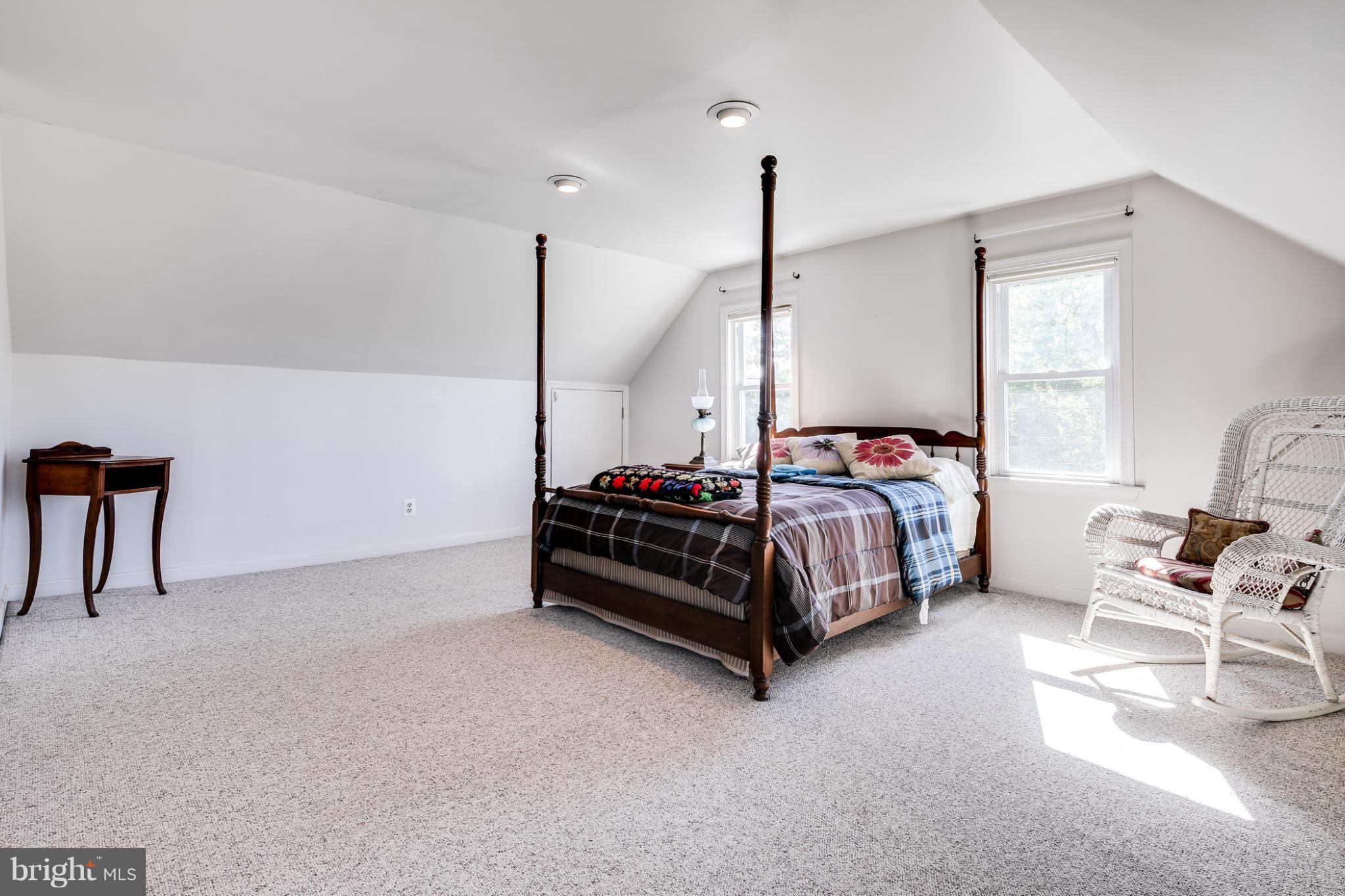 6289 Old Washington Road Elkridge, MD 21075 - Photo 26 of 30 Bedroom