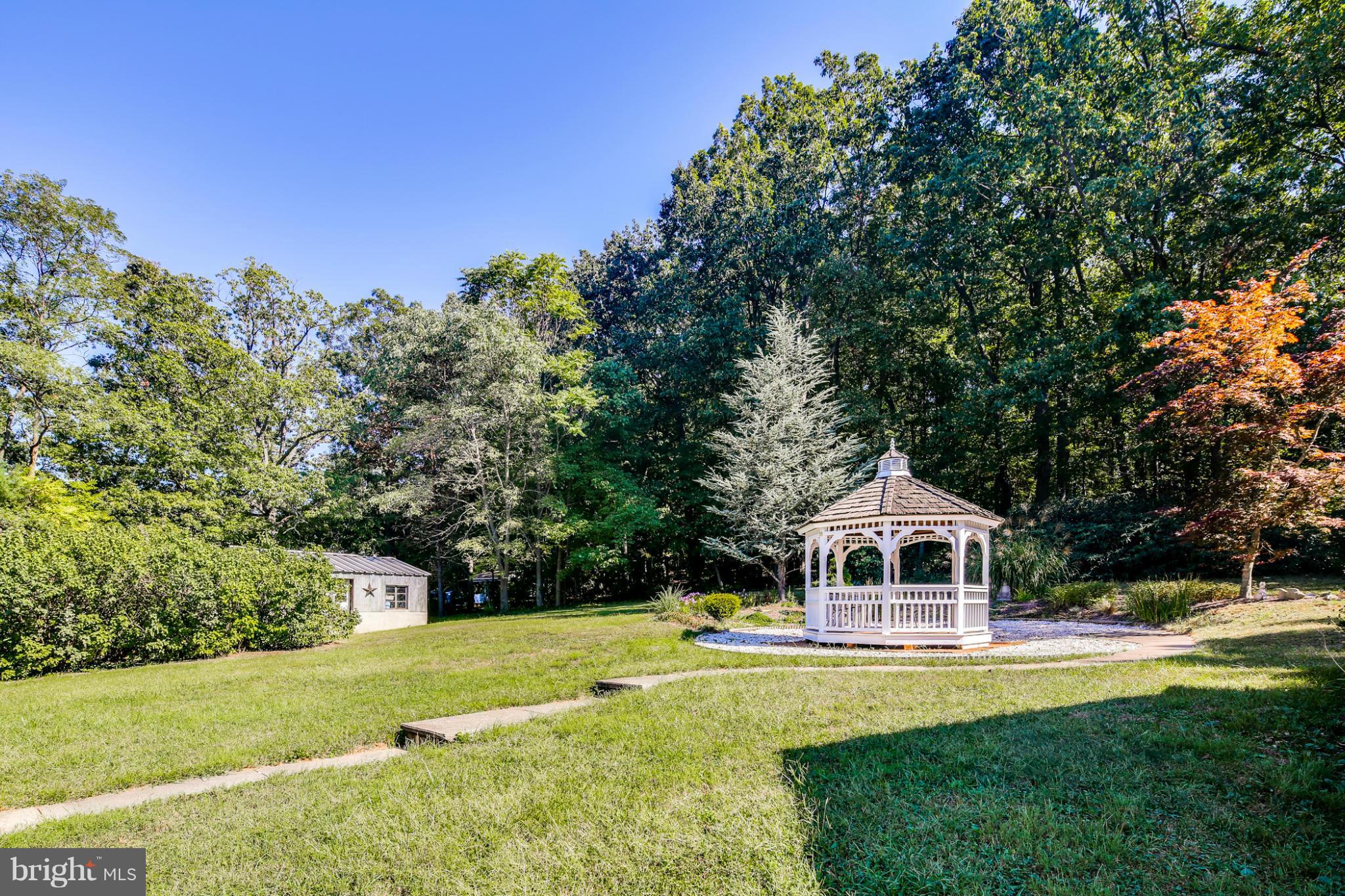 6289 Old Washington Road Elkridge, MD 21075 - Photo 30 of 30 Exterior (General)