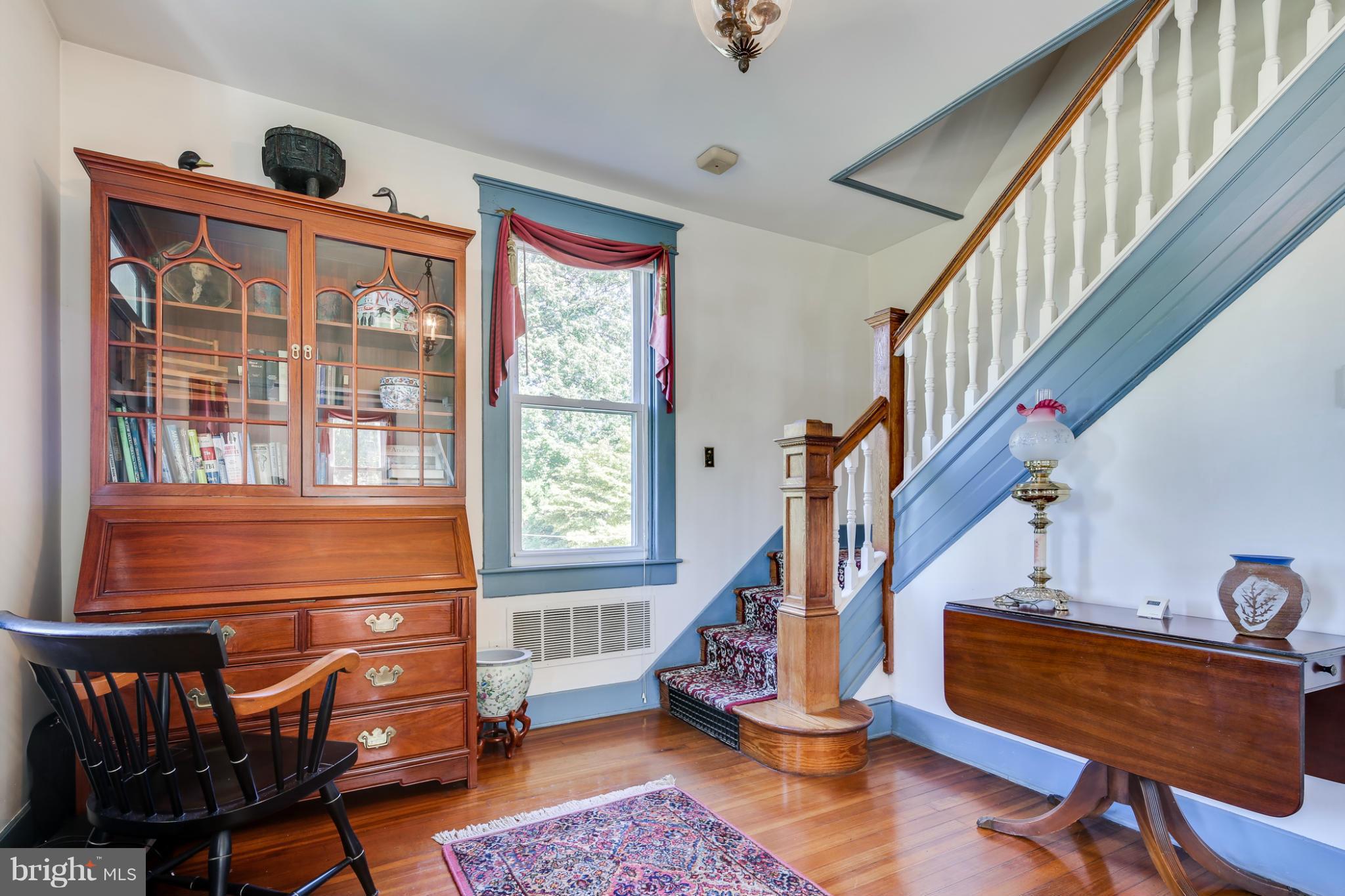 6289 Old Washington Road Elkridge, MD 21075 - Photo 4 of 30 Interior (General)