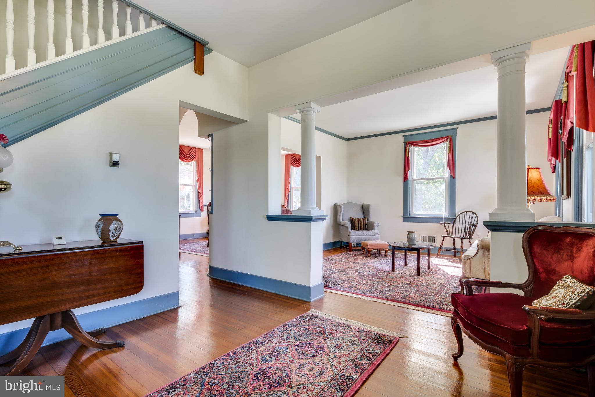 6289 Old Washington Road Elkridge, MD 21075 - Photo 5 of 30 Interior (General)