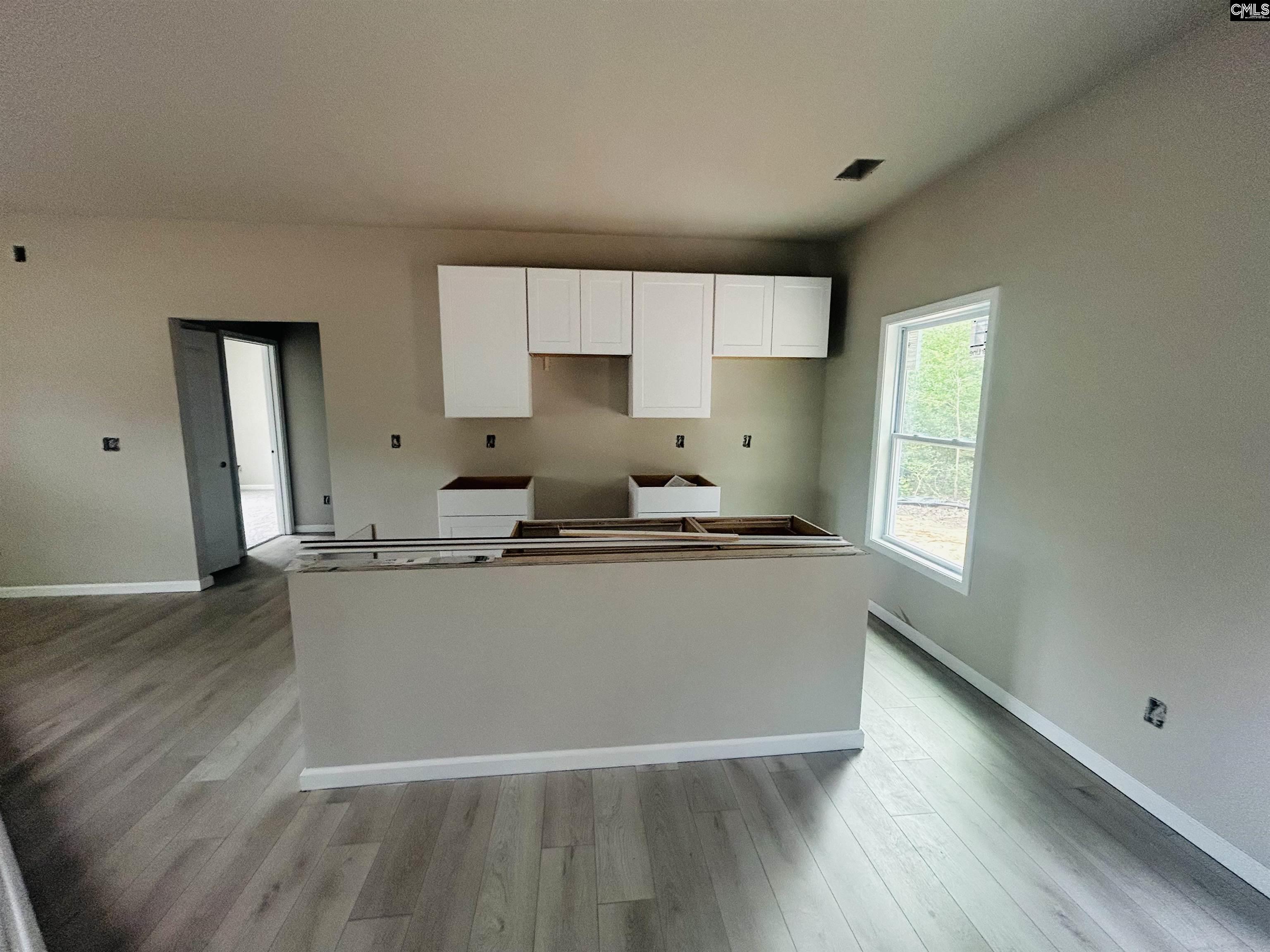 320 Fallaw Road Gaston, SC 29053 - Photo 3 of 24