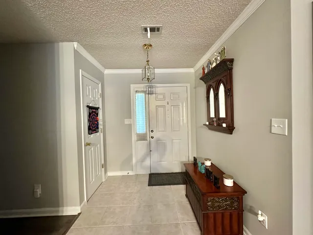 $2,500 | 3708 Longchamp Circle, Tallahassee, FL 32309