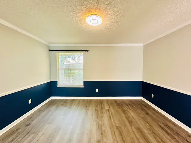 $2,500 | 3708 Longchamp Circle, Tallahassee, FL 32309