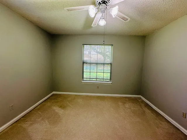 $2,500 | 3708 Longchamp Circle, Tallahassee, FL 32309
