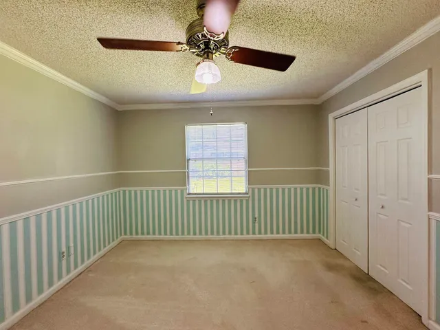 $2,500 | 3708 Longchamp Circle, Tallahassee, FL 32309
