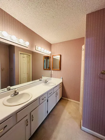 $2,500 | 3708 Longchamp Circle, Tallahassee, FL 32309