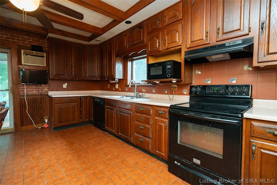 6739 Dalby Road Georgetown, IN 47122 - Photo 38 of 90 Gallery Image 38