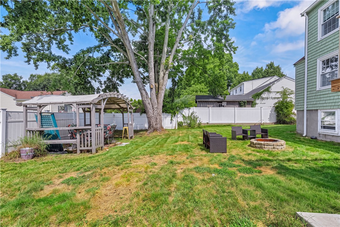 538 Bound Road Woonsocket, RI 02895 - Photo 39 of 41 Gallery Image 39