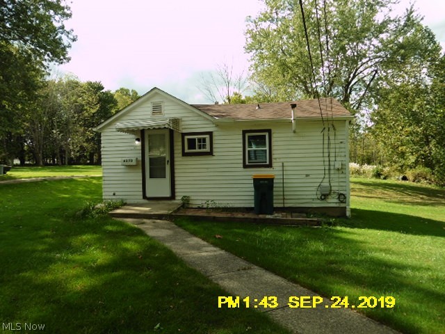 6370 Dunham Road Maple Heights, OH 44137 - Photo 15 of 18