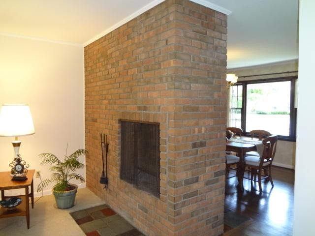 2140 Middlesex Road Columbus, OH 43220 - Photo 11 of 42