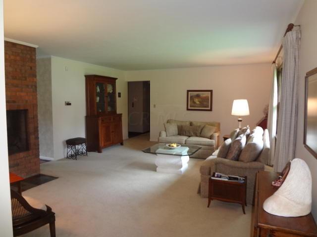2140 Middlesex Road Columbus, OH 43220 - Photo 12 of 42