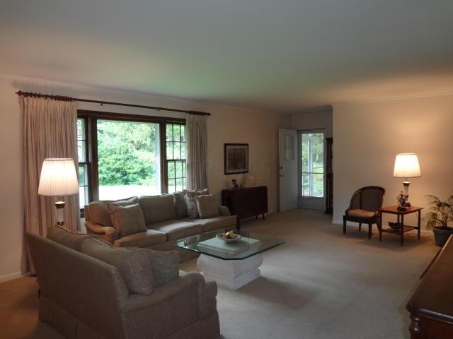 2140 Middlesex Road Columbus, OH 43220 - Photo 13 of 42