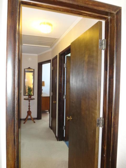 2140 Middlesex Road Columbus, OH 43220 - Photo 14 of 42