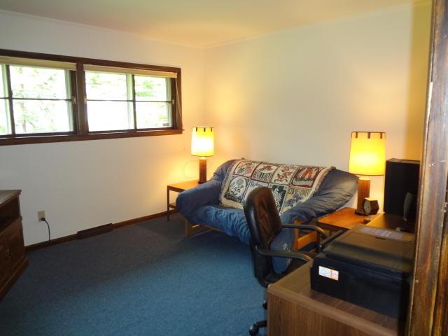 2140 Middlesex Road Columbus, OH 43220 - Photo 15 of 42