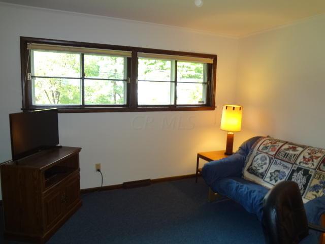 2140 Middlesex Road Columbus, OH 43220 - Photo 16 of 42