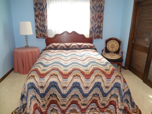 2140 Middlesex Road Columbus, OH 43220 - Photo 18 of 42