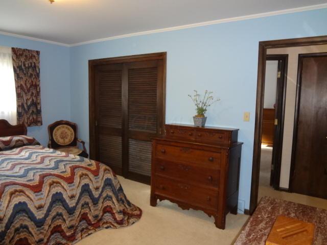 2140 Middlesex Road Columbus, OH 43220 - Photo 19 of 42