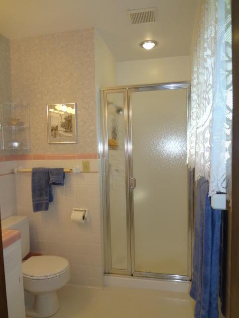 2140 Middlesex Road Columbus, OH 43220 - Photo 22 of 42