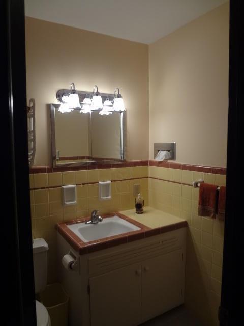 2140 Middlesex Road Columbus, OH 43220 - Photo 26 of 42