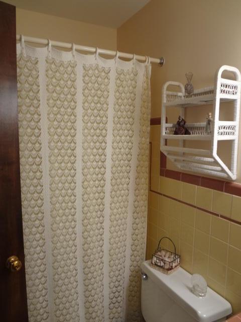 2140 Middlesex Road Columbus, OH 43220 - Photo 27 of 42