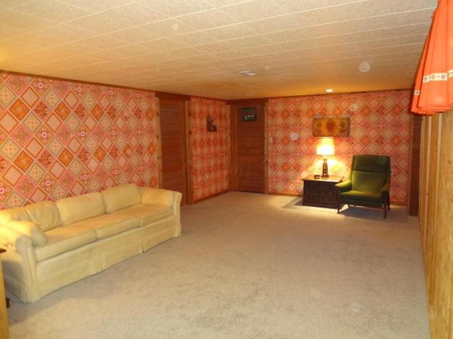 2140 Middlesex Road Columbus, OH 43220 - Photo 28 of 42