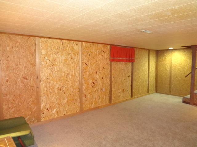 2140 Middlesex Road Columbus, OH 43220 - Photo 29 of 42