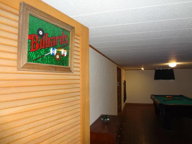 2140 Middlesex Road Columbus, OH 43220 - Photo 30 of 42