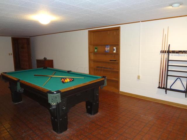 2140 Middlesex Road Columbus, OH 43220 - Photo 31 of 42