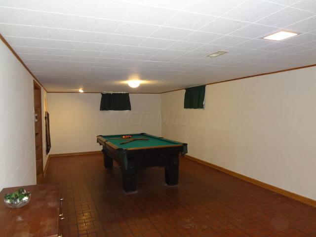 2140 Middlesex Road Columbus, OH 43220 - Photo 32 of 42
