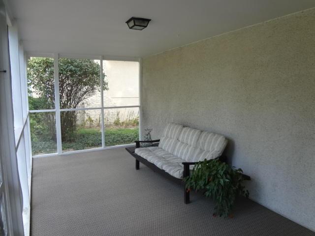 2140 Middlesex Road Columbus, OH 43220 - Photo 33 of 42