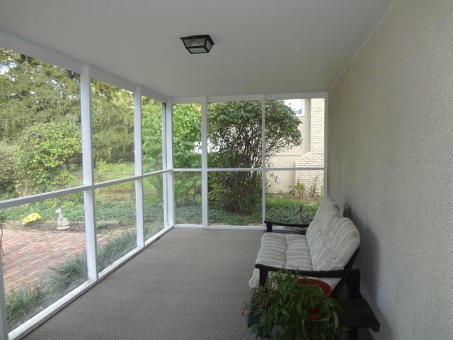 2140 Middlesex Road Columbus, OH 43220 - Photo 34 of 42