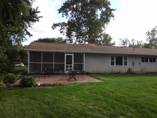 2140 Middlesex Road Columbus, OH 43220 - Photo 35 of 42