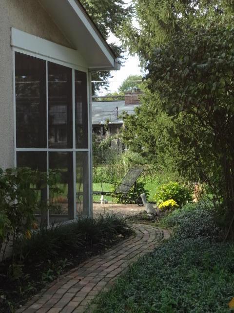 2140 Middlesex Road Columbus, OH 43220 - Photo 40 of 42