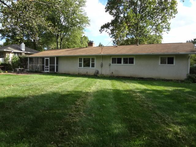 2140 Middlesex Road Columbus, OH 43220 - Photo 41 of 42