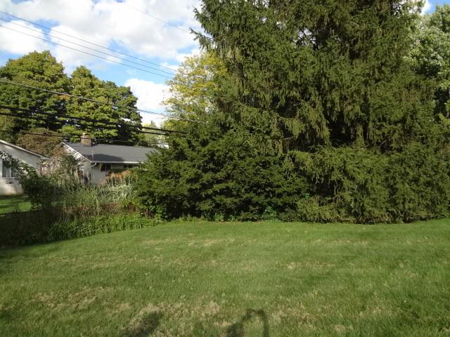 2140 Middlesex Road Columbus, OH 43220 - Photo 42 of 42