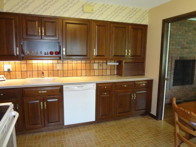 2140 Middlesex Road Columbus, OH 43220 - Photo 5 of 42