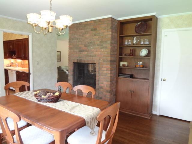 2140 Middlesex Road Columbus, OH 43220 - Photo 8 of 42