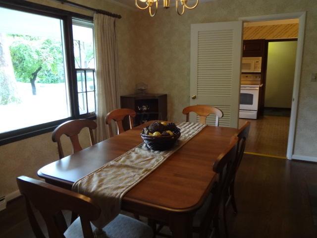 2140 Middlesex Road Columbus, OH 43220 - Photo 9 of 42