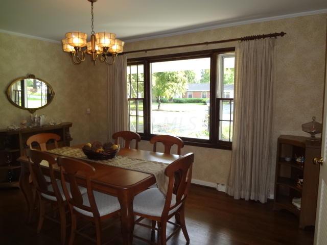 2140 Middlesex Road Columbus, OH 43220 - Photo 10 of 42