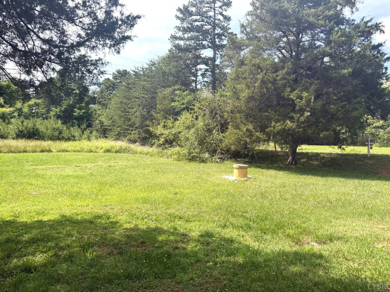 4217 Beulah Road Nathalie, VA 24577 - Photo 35 of 35