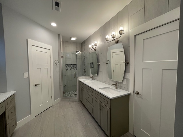 109 Coggins Farm Road Spartanburg, SC 29307 - Photo 13 of 23 Gallery Image 13