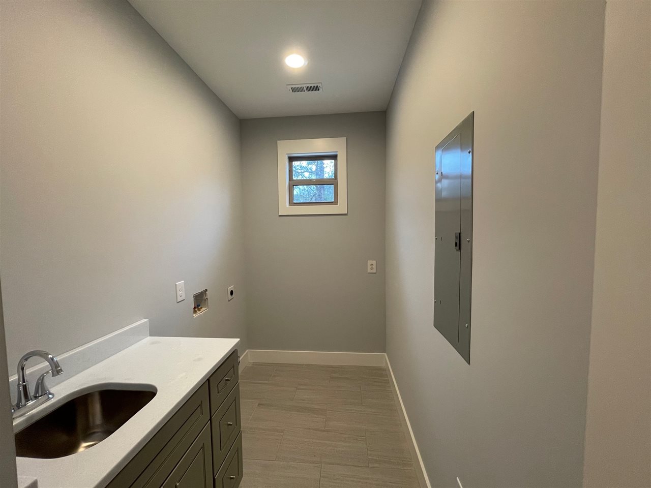 109 Coggins Farm Road Spartanburg, SC 29307 - Photo 16 of 23 Gallery Image 16