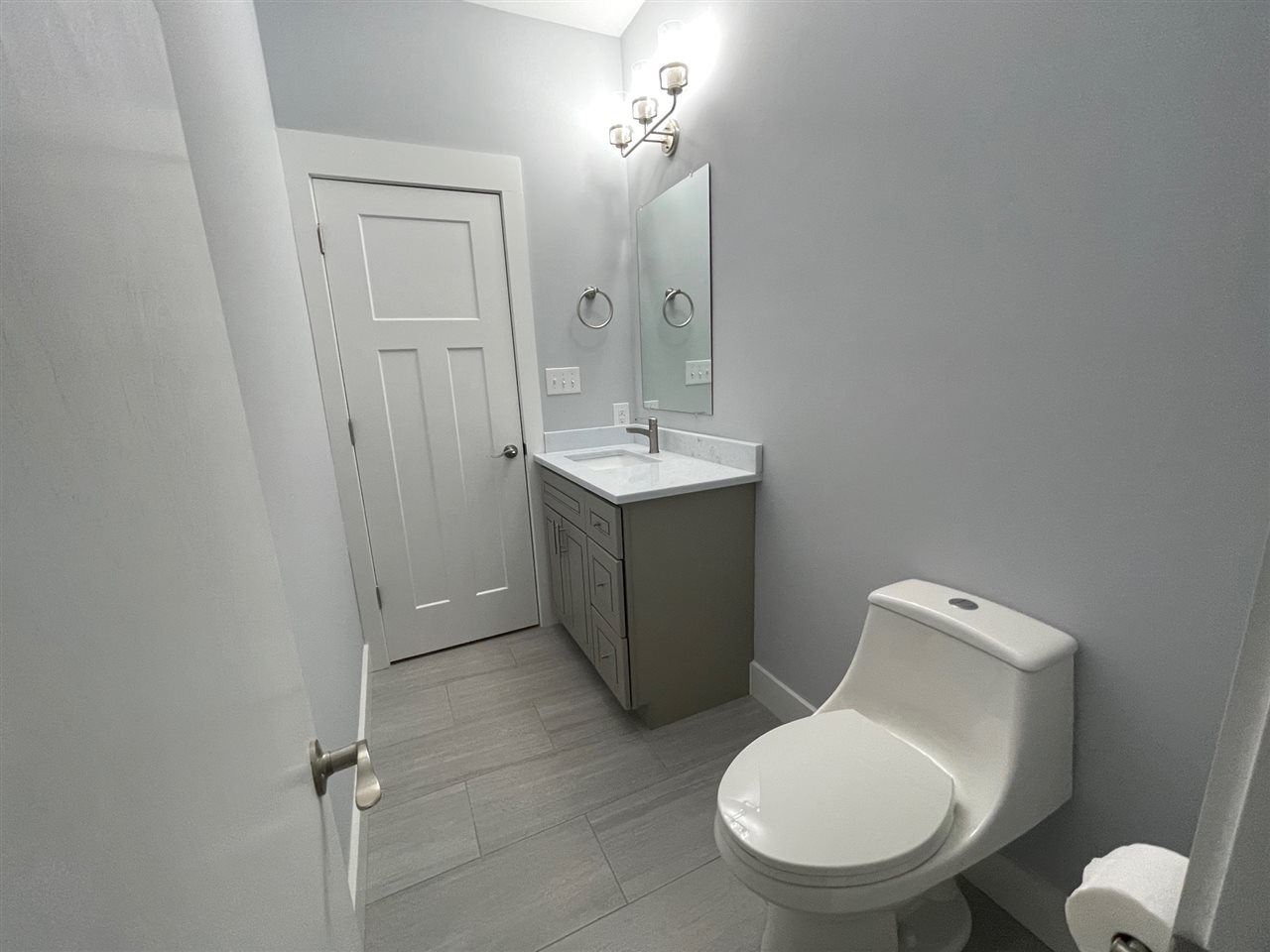109 Coggins Farm Road Spartanburg, SC 29307 - Photo 17 of 23 Gallery Image 17